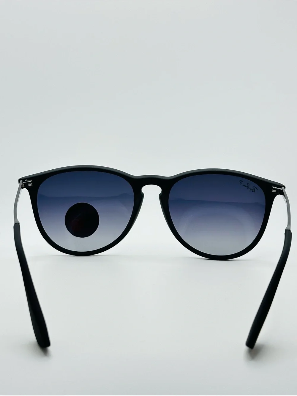 Ray-Ban RB4171 ERIKA